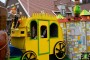 Thumbs/tn_Grote optocht 2017 036.jpg